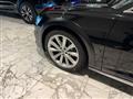 AUDI A6 ALLROAD 50 TDI 286CV QUATTRO TIPTRONIC