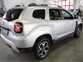 DACIA DUSTER 1.5 Blue dCi 8V 115 CV 4x2 Prestige