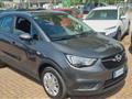 OPEL CROSSLAND 1.2 Turbo 12V 110 CV Start&Stop Edition