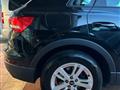 AUDI Q3 35 TDI S tronic Business