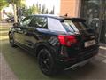 AUDI Q2 30 TDI S tronic VIRTUAL PELLE