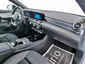 MERCEDES CLASSE CLA COUPE Sh.Brake - X118 -  Shooting Brake 200 d Premium 4