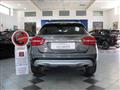 MERCEDES Classe GLA 2.2 CDI 136 CV 4MATIC SPORT