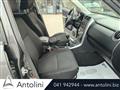 SUZUKI GRAND VITARA 1.9 DDiS 5 porte Crossover 4WD