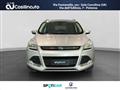 FORD KUGA (2012) 2.0 TDCI 120 CV S&S 2WD Plus