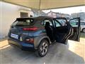 HYUNDAI KONA HYBRID HEV 1.6 HYBRID CAMBIO AUTOM 1 PROPR. EURO 6-DTEMP