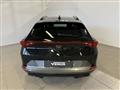 CUPRA FORMENTOR 1.4 e-Hybrid DSG