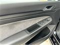 VOLKSWAGEN GOLF 2.0 TDI 150 CV DSG SCR R-Line