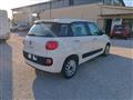 FIAT 500 L 1.4 Pop Star 95cv