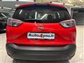 OPEL CROSSLAND X 1.2 Business NEOPATENTATO - UNICO PROP. - IVA ESP.