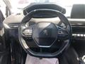 PEUGEOT 3008 BLUEHDI 120CV S&S BU