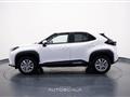 TOYOTA YARIS CROSS 1.5 Hybrid 5p. E-CVT Business