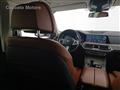 BMW X5 xDrive30d xLine