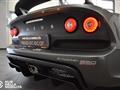 LOTUS EXIGE Sport 350