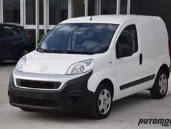 FIAT FIORINO 1.3MJT 95CV Cargo