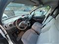 PEUGEOT PARTNER 1.6 8V e-HDi 90CV FAP S&S L1 3 posti Furgone