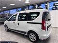 DACIA DOKKER 1.5 dCi 90CV *UNICO PROPRIETARIO*