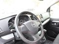 OPEL ZAFIRA 1.5 Diesel 100CV 9 POSTI