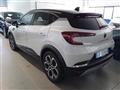 RENAULT NUOVO CAPTUR PLUG-IN HYBRID 1.6 E-TECH Hybrid Intens Auto