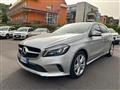 MERCEDES Classe A A 180 d Automatic Sport