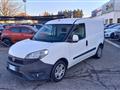 FIAT DOBLÒ 1.3 MJT PC-TN Cargo Lamierato SX