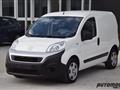 FIAT FIORINO 1.3MJT 95CV Cargo