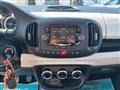 FIAT 500 L 1.4 Pop Star 95cv