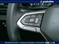 VOLKSWAGEN T-CROSS 1.0 TSI 115 CV DSG Life