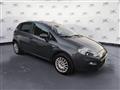 FIAT PUNTO 1.2 8V 5 porte Street