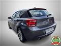 BMW SERIE 1 i 5p. Urban