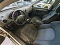 AUDI A3 SPORTBACK SPB 2.0 TDI F.AP. quattro Neopatentati