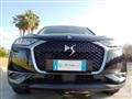 DS 3 CROSSBACK PureTech 100 Business