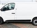 FIAT TALENTO 2.0 Ecojet 120CV PN-TN Furgone 10q