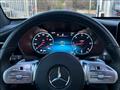 MERCEDES CLASSE GLC d 4Matic Coupé Premium *TETTO...