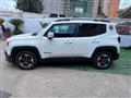 JEEP RENEGADE 1.6 Mjt DDCT 120 CV Longitude