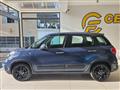 FIAT 500L 1.4 95 CV S&S Cross TUA DA ?169.00