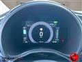 FIAT 500 ELECTRIC Icon Berlina 42 kWh