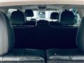 FIAT FREEMONT 2.0 Mjt 170 CV Lounge 7Posti*PROMO FINO AL 10/01*