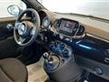 FIAT 500C Cabrio   1.0 Hybrid Dolcevita