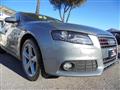 AUDI A4 AVANT Avant 2.0 TDIe F.AP. Advanced