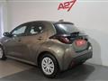 MAZDA 2 HYBRID Mazda2 Hybrid 1.5 VVT e-CVT Full Hybrid Electric Pure