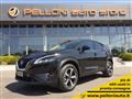 NISSAN QASHQAI 2021 MHEV 140 CV N-Connecta KM CERTIFIC-GARANZIA