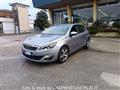 PEUGEOT 308 PureTech Turbo 130 S&S Allure