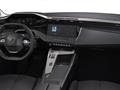 PEUGEOT NUOVA 308 SW HYBRID Hybrid 136 e-DCS6 SW STYLE+ALLURE+GT