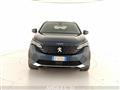 PEUGEOT 3008 BlueHDi 130 S&S EAT8 Allure Pack