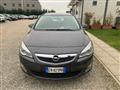 OPEL ASTRA 1.7 CDTI 110CV Sports Tourer Cosmo