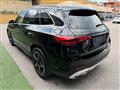 MERCEDES GLC SUV d 4Matic Mild Hybrid AMG Line Premium