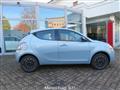 LANCIA YPSILON 1.0 FireFly 5 porte S&S Hybrid Platino