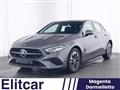 MERCEDES CLASSE A SEDAN Automatic Progressive Advanced