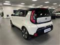 KIA SOUL 1.6 CRDi 136 CV You® Soul